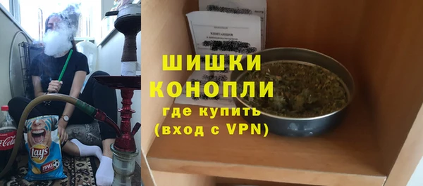 a pvp Абдулино