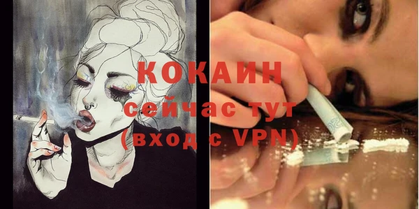 ГАЛЛЮЦИНОГЕННЫЕ ГРИБЫ Абинск