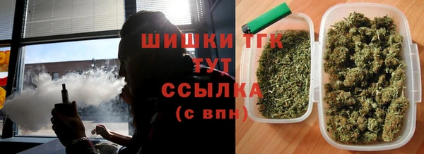 ГАЛЛЮЦИНОГЕННЫЕ ГРИБЫ Абинск