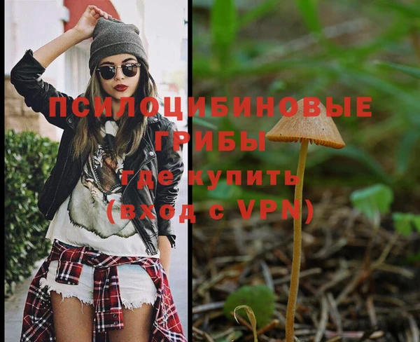 мефедрон Абаза
